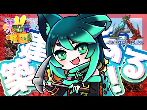 thumbnail_Fdm2QF0xSwk