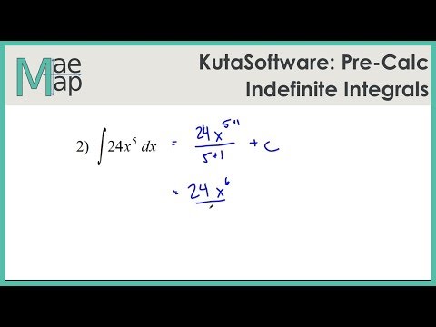 Derivative Practice Worksheets With Answers - XpCourse