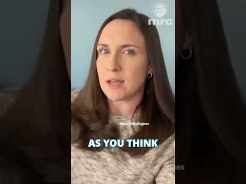 So These Parents Who Claimed ICE Teargassed Their Infant? Turns Out... #shorts