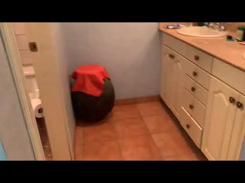 En Venta Casa de Un Nivel en la Exclusiva Residencial Villa Elena, Seguridad 24/7 y Circuito Cerrado