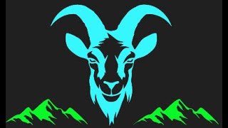 +$2,700 in 1hr of trading with the Momentum Indicator