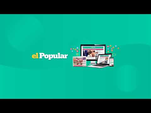 🔴Inspección técnica del caso Lizeth Marzano | #EnVivoLR