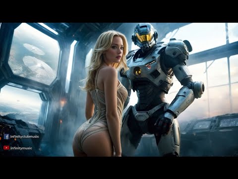 Gaming Music 2024 ♫ Best Music Mix 2024 ♫ Best Of NCS Popular Songs 2024