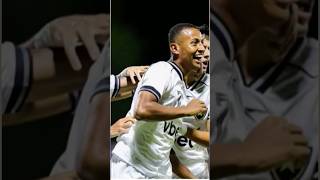 SUB 20 BOTAFOGO TEM BONS GAROTOS!#fogaonet #botafogo #shorts