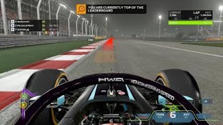 F2 2021 Bahrain WR [1:36:924]