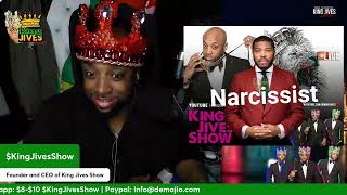 Brian Carn EXPOSED! New Audio of Him Harassing Leadership + Shocking Prayer Video Surfaces