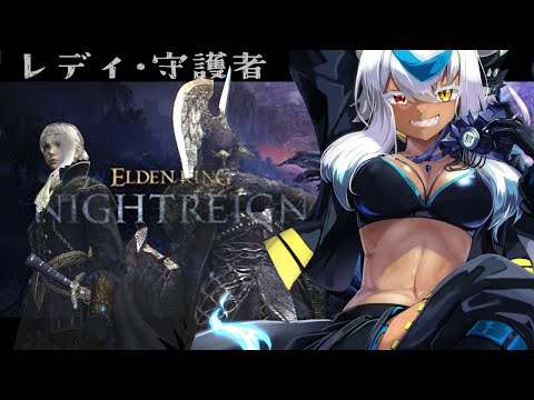 thumbnail_Fdp546wlQvM