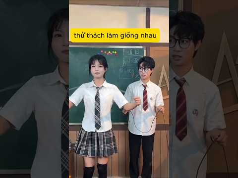 Sao bà ý làm được zị ??? #cosplay #funny