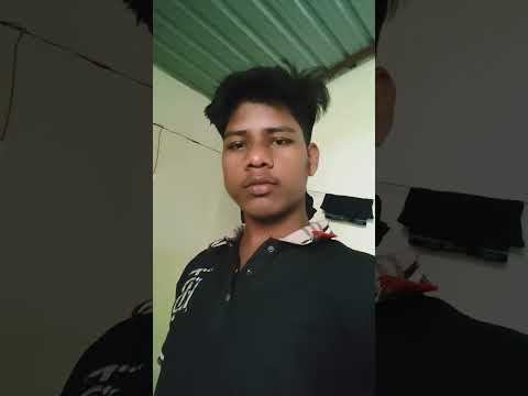 bhabhi #ji kaisi rah#i Diwali 🪔🎇 #