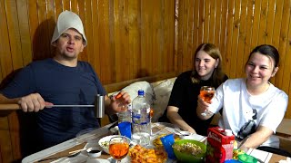 видео