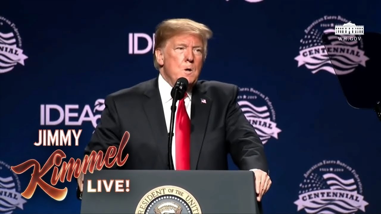 Donald Trump is Right A WALL is a WALL!