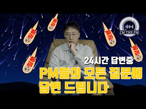 AI로 지브리 말고 나의 분신을 만들어 보면 어떨까