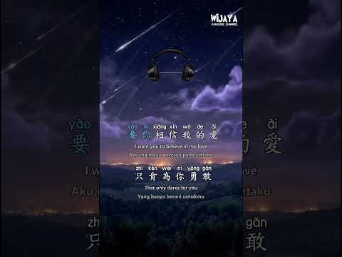 Tes nostalgia F4 ✨ Masih hafal lagu ini?