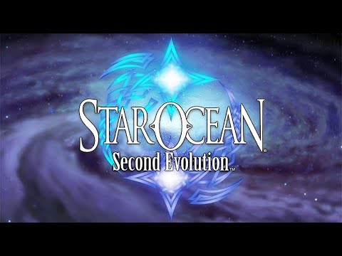 Trailer 1