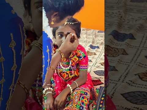 Enga Veetu ராதை♨️Grwm with Krishanajayanthi🥰pottu vachi welcome paniyachi|#rajarubi #minivlog