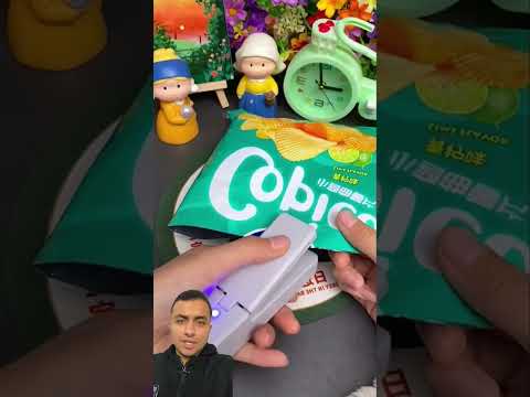 افضل الإختراعات المفيدة اللى ممكن تشتريها 😍💯