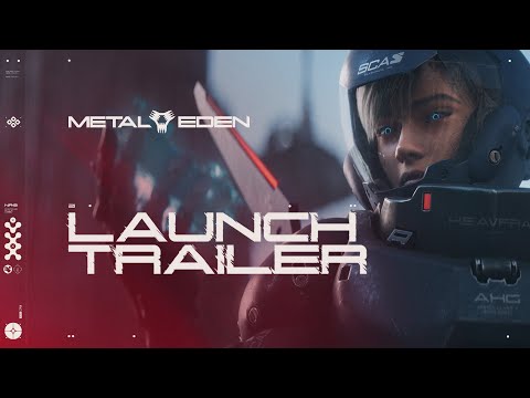 Open Trailer Video thumbnail
