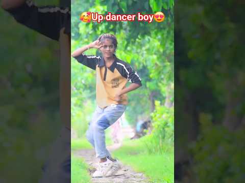 Palani Mein javani rohta #bhojpuri #shortsviral #song #jiskeaanesemukammalhogayithizindagisong