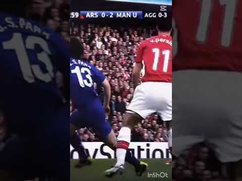 Ronaldo is just too good #football #goat7to1k #footballedit #edit #footballplayeredit