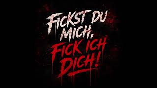 F.... Du Mich, F.... Ich Dich #deutschrock