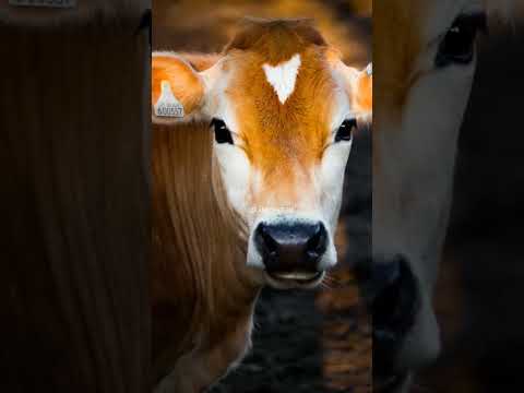 दुनिया में सबसे पहले महजब कौन सा था ❓#facts #history #shorts