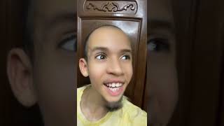 تجمعية مقاطعي 😁