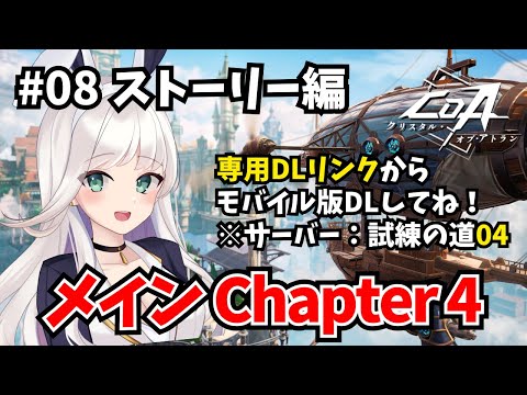 thumbnail_Fdx7eJKgPWg