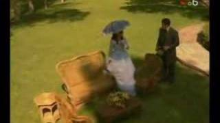 Amor Real - Matilde Y Manuel 3