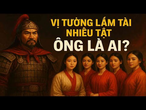 “TRẦN KHÁNH DƯ – VỊ TƯỚNG LẮM TÀI NHIỀU TẬT: ANH HÙNG, TỘI NHÂN VÀ LỜI THỀ GIỮA BIỂN KHƠI”