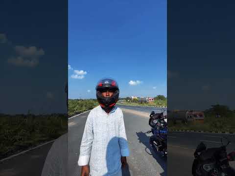 New reel 👀🔥💥💯