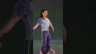 Audition for Motionhouse 2025