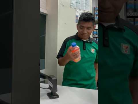 POV del mago V29. Magia con electrolitos