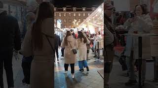 Rossio1 Lisboa Christmas 2025