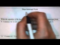 Exploring Equations of Lines