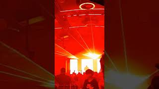 Erstes Video #foryoupage