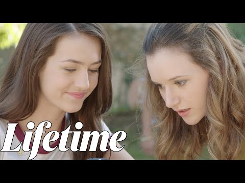 Girl Followed  (2024) #LMN | BEST Lifetime Movies | Based on a true story (2024)