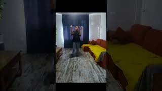 Кавер на трек ивана золо (хочу фит с ним мой кумир)  #музыка  #иванзоло   #кавер  #шумные ночи