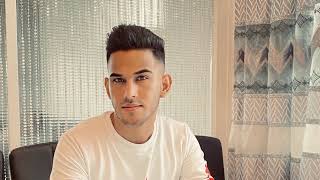 Fanus_az✌️ Live Stream