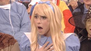 Thumbnail for the video "Jennifer Love Hewitt's Biggest Fears" from TheEllenShow