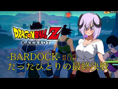 thumbnail_Fe3do3I7LGU