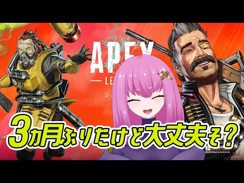 thumbnail_Fe3qIul4_DQ