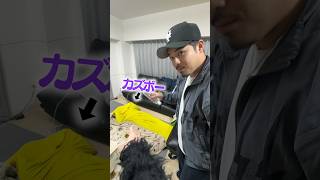 動画サムネイル