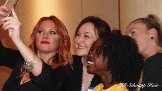 Rosie's Theater Kids Gala 2017 - 20th Anniversary of The Lion King