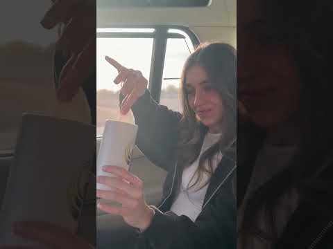 Hello Riyadh ! Prepping for the Joy Awards ❤️ #joyawards #Luna #لونا #السعودية #الرياض