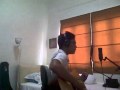 30 Seconds To Mars - The Kill (Cover by Khairul)