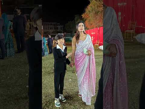 Meri shaadi karvao