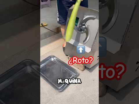 ¿Esto de verdad funciona?