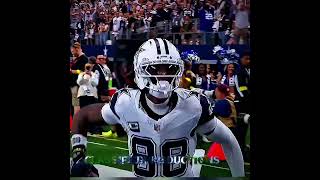 Sorry if the block blast stuff looks weird #mixtape #football #shorts #edit #fypシ #viral 