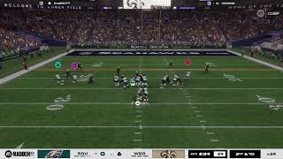 Pl 500$$$  tournament