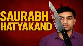 The Hidden Truth Behind Saurabh Hatykand Everyone’s Afraid To Talk About!
